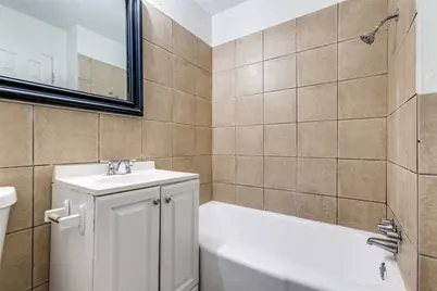 10728 Allegheny Drive, Dallas, TX 75229 - Photo 19