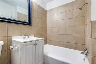 10728 Allegheny Dr, Dallas, TX 75229 - Photo 19