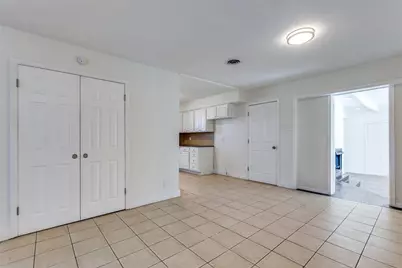 10728 Allegheny Drive, Dallas, TX 75229 - Photo 5