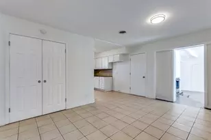 10728 Allegheny Dr, Dallas, TX 75229 - Photo 5