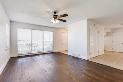 10728 Allegheny Drive, Dallas, TX 75229 - Photo 15