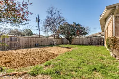 10728 Allegheny Drive, Dallas, TX 75229 - Photo 23