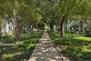 4953 N Hall St, Dallas, TX 75235 - Photo 17