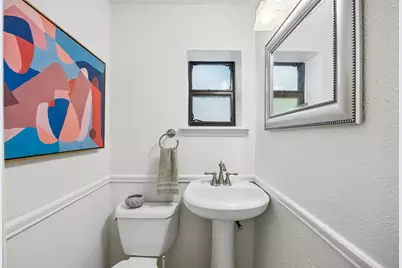 4953 N Hall Street, Dallas, TX 75235 - Photo 15