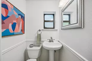 4953 N Hall St, Dallas, TX 75235 - Photo 15