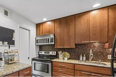 4953 N Hall Street, Dallas, TX 75235 - Photo 7