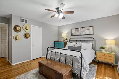 4953 N Hall Street, Dallas, TX 75235 - Photo 11