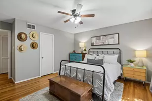 4953 N Hall St, Dallas, TX 75235 - Photo 11