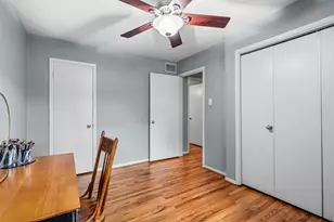 4953 N Hall St, Dallas, TX 75235 - Photo 15