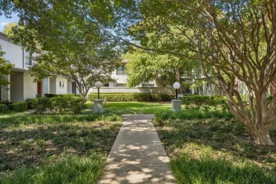 4953 N Hall Street, Dallas, TX 75235 - Photo 19