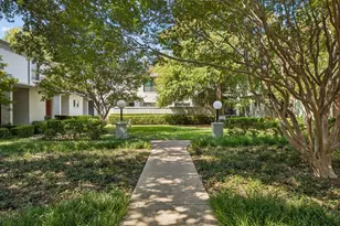 4953 N Hall St, Dallas, TX 75235 - Photo 19