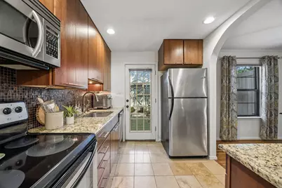 4953 N Hall Street, Dallas, TX 75235 - Photo 9