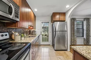 4953 N Hall St, Dallas, TX 75235 - Photo 9