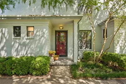 4953 N Hall Street, Dallas, TX 75235 - Photo 1