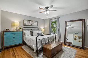 4953 N Hall St, Dallas, TX 75235 - Photo 9