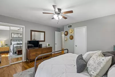 4953 N Hall Street, Dallas, TX 75235 - Photo 11