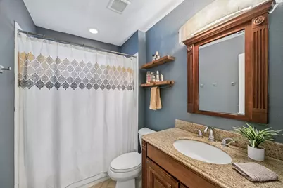 4953 N Hall Street, Dallas, TX 75235 - Photo 13