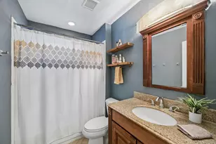 4953 N Hall St, Dallas, TX 75235 - Photo 13
