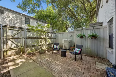 4953 N Hall Street, Dallas, TX 75235 - Photo 17