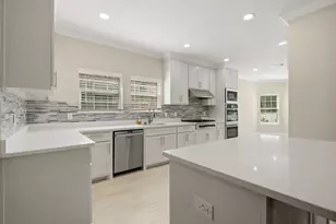 901 E Jefferson St, Van Alstyne, TX 75495 - Photo 7