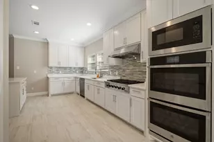 901 E Jefferson St, Van Alstyne, TX 75495 - Photo 5
