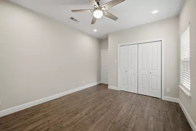 901 E Jefferson Street, Van Alstyne, TX 75495 - Photo 23