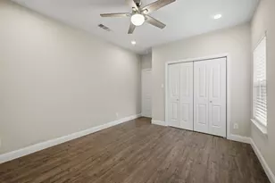 901 E Jefferson St, Van Alstyne, TX 75495 - Photo 23