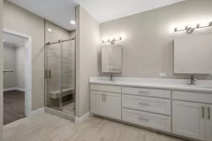 901 E Jefferson St, Van Alstyne, TX 75495 - Photo 19