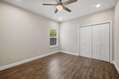 901 E Jefferson Street, Van Alstyne, TX 75495 - Photo 25