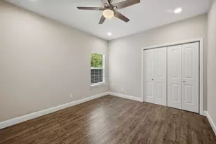 901 E Jefferson St, Van Alstyne, TX 75495 - Photo 25