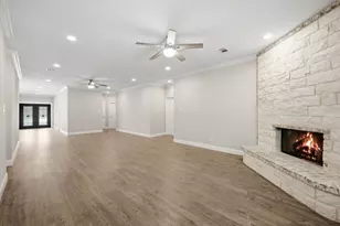 901 E Jefferson St, Van Alstyne, TX 75495 - Photo 13