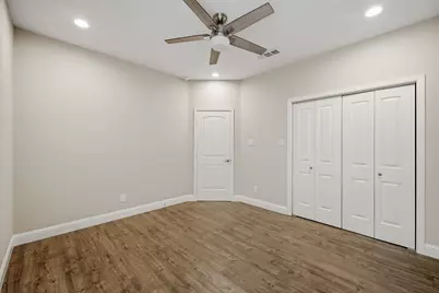 901 E Jefferson Street, Van Alstyne, TX 75495 - Photo 29