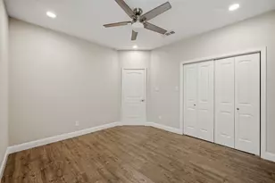 901 E Jefferson St, Van Alstyne, TX 75495 - Photo 29