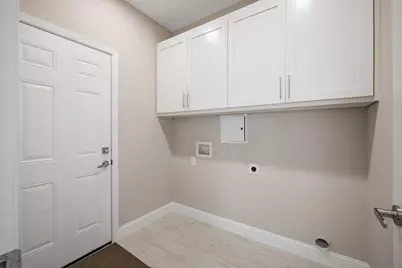 901 E Jefferson Street, Van Alstyne, TX 75495 - Photo 15