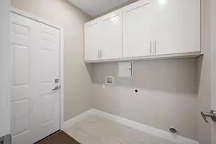 901 E Jefferson St, Van Alstyne, TX 75495 - Photo 15