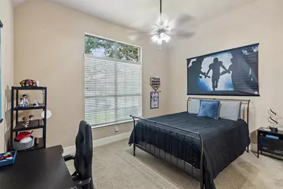 2418 Rosebury Lane, Trophy Club, TX 76262 - Photo 23