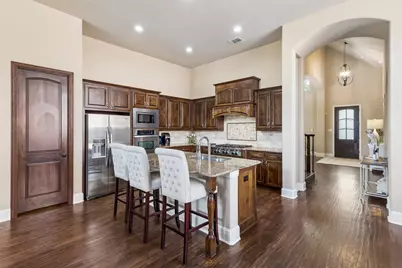 2418 Rosebury Lane, Trophy Club, TX 76262 - Photo 7