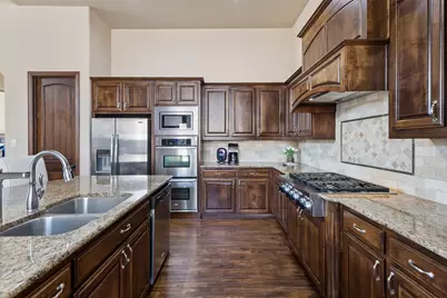 2418 Rosebury Lane, Trophy Club, TX 76262 - Photo 9