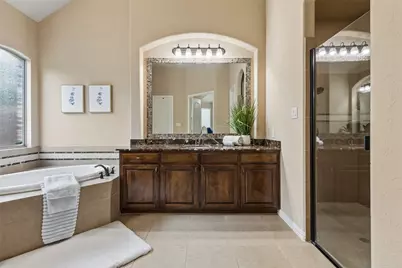 2418 Rosebury Lane, Trophy Club, TX 76262 - Photo 21