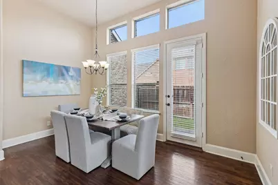 2418 Rosebury Lane, Trophy Club, TX 76262 - Photo 11