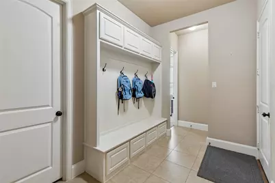 2418 Rosebury Lane, Trophy Club, TX 76262 - Photo 25