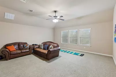 2418 Rosebury Lane, Trophy Club, TX 76262 - Photo 27