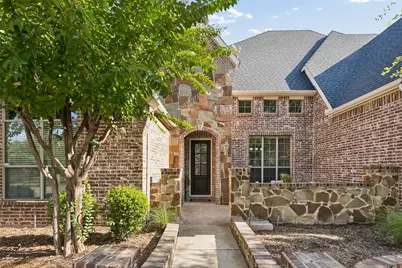 2418 Rosebury Lane, Trophy Club, TX 76262 - Photo 33