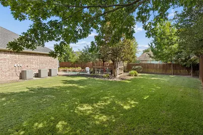 2418 Rosebury Lane, Trophy Club, TX 76262 - Photo 31