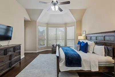 2418 Rosebury Lane, Trophy Club, TX 76262 - Photo 19