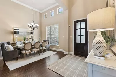 2418 Rosebury Lane, Trophy Club, TX 76262 - Photo 3