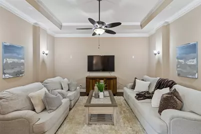 2418 Rosebury Lane, Trophy Club, TX 76262 - Photo 5