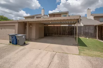13108 Burninglog Lane, Dallas, TX 75243 - Photo 33