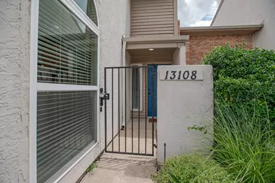 13108 Burninglog Lane, Dallas, TX 75243 - Photo 27