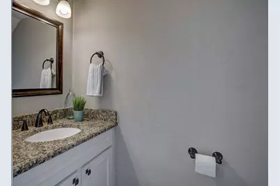 13108 Burninglog Lane, Dallas, TX 75243 - Photo 23